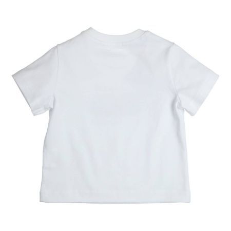  W White