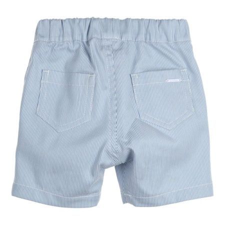  LB-W Light Blue