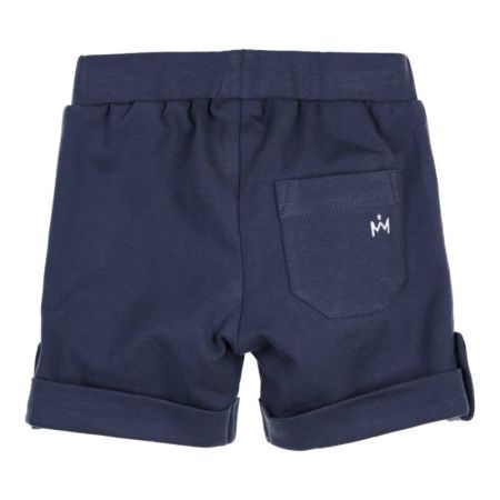  M Navy
