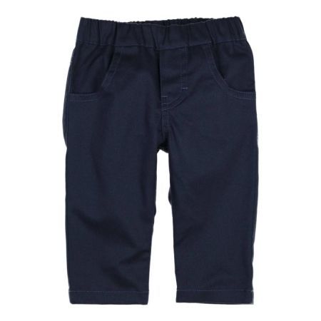 M Navy