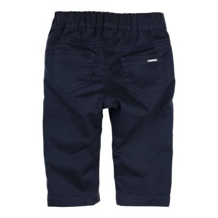  M Navy