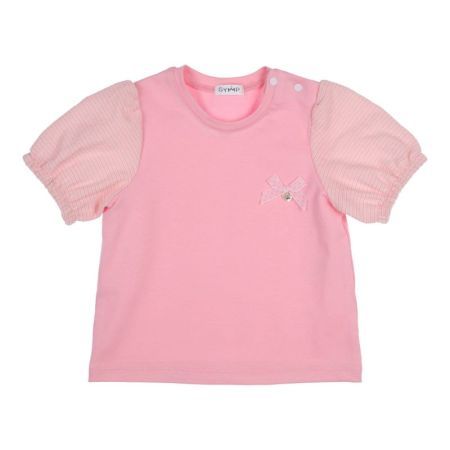  BUB Bubblegum