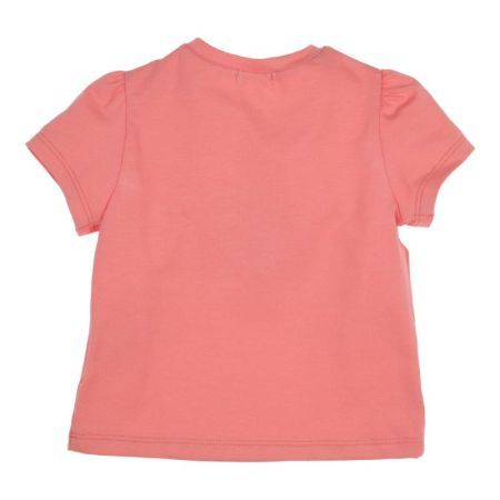  KO Coral