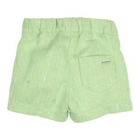  GN Green