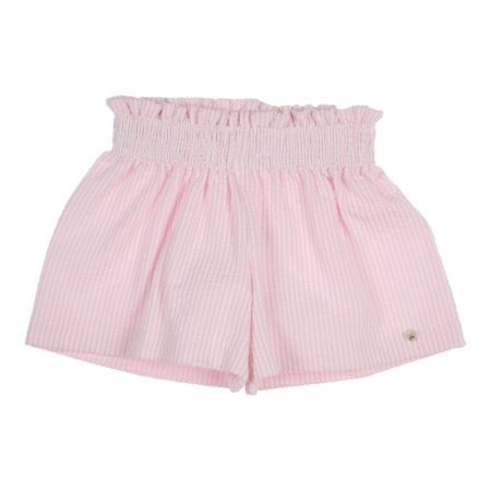  VR-OW Old Rose