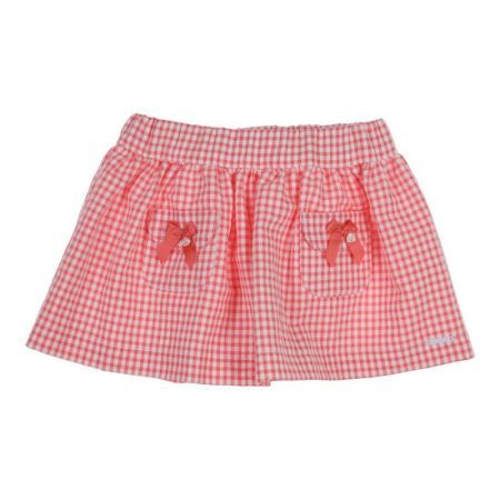 FR-W Raspberry