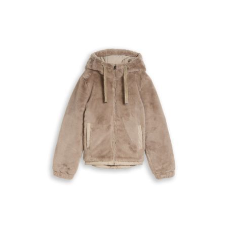 32208 soft taup