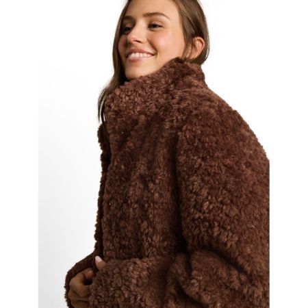 41102 camel