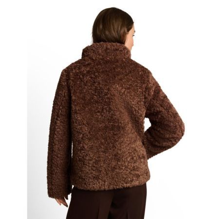41102 camel