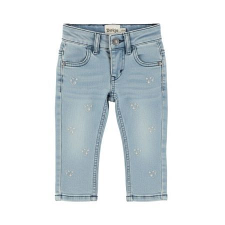 5317 Denim ligh