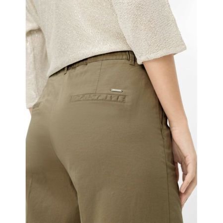 09892820 37 Faded Khaki