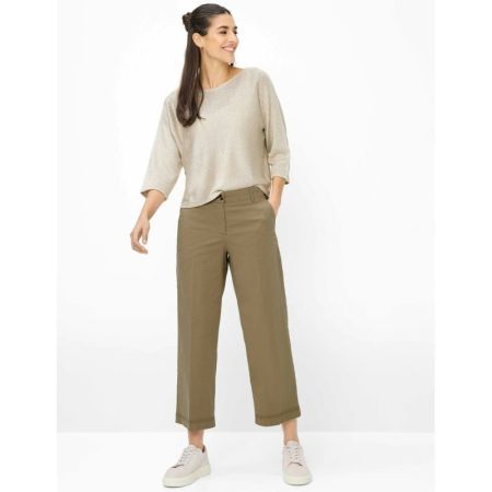 09892820 37 Faded Khaki