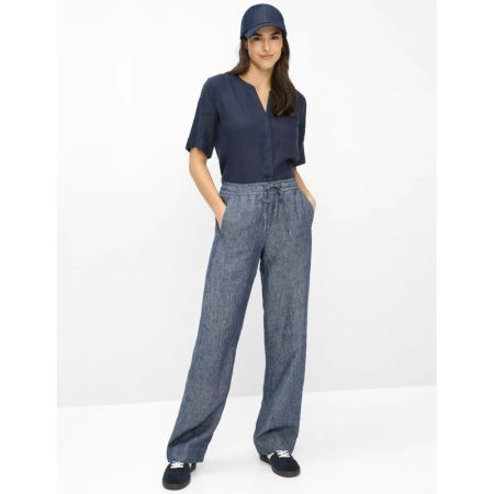 09885020 20 indigo mood