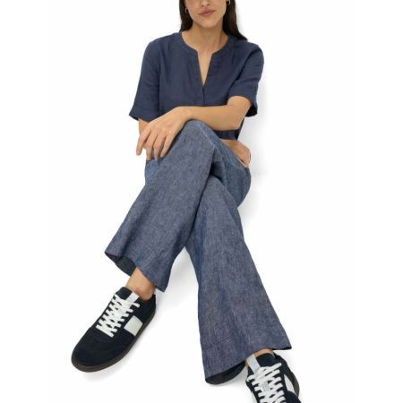 09885020 20 indigo mood