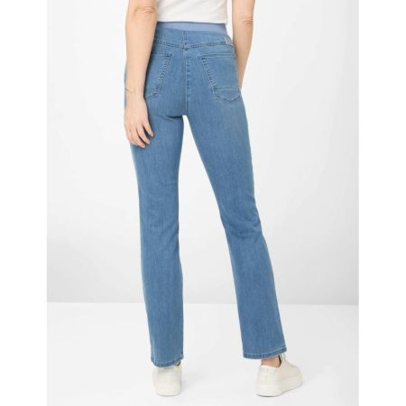 10918620 28 bleached Sli