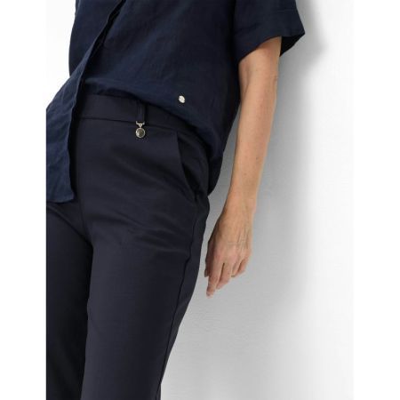 10047200 22 navy