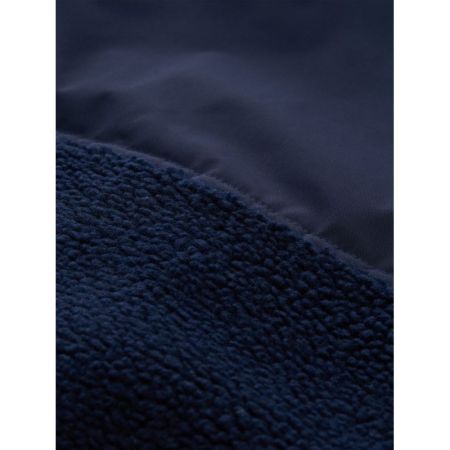 10668 sky capta