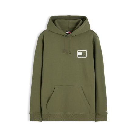  GY1