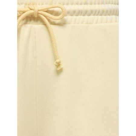 ONLMINNA SWEAT SHORTS CS PR SW 179952002 Anise