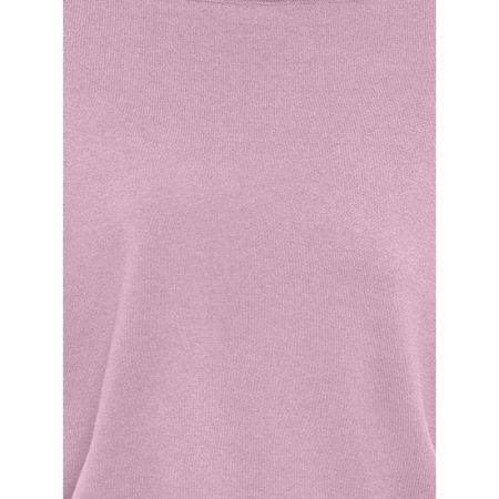 ONLMEDDI SS BOATNECK KNT 298076 Corsage