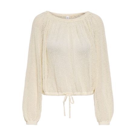 ONLKUNA LS VOLUME STRUCTURE O- 180083 Birch
