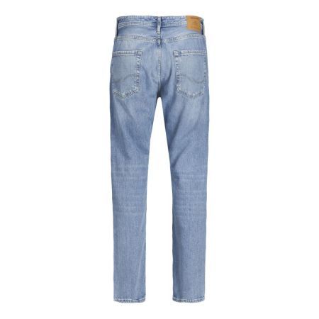JJICHRIS JJORIGINAL SBD 920 NO 188779 Blue Den