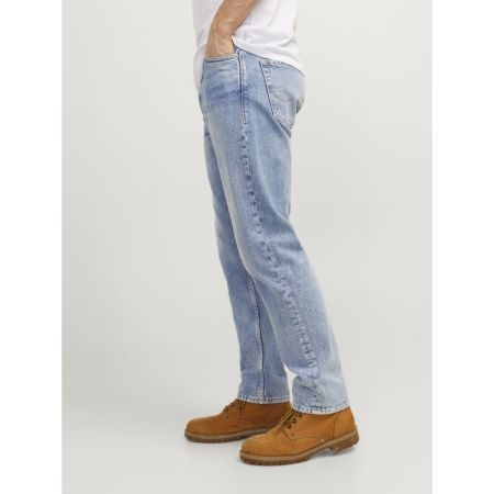 JJICHRIS JJORIGINAL SBD 920 NO 188779 Blue Den