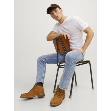 JJICHRIS JJORIGINAL SBD 920 NO 188779 Blue Den