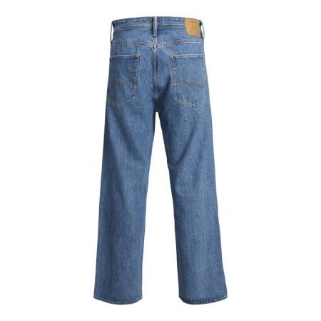 JJIALEX JJORIGINAL SBD 301 NOO 188779 Blue Den