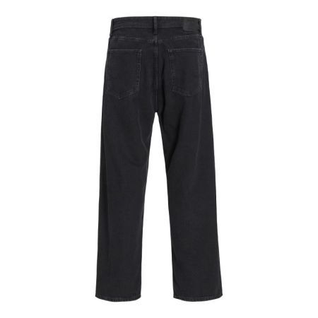 JJIALEX JJORIGINAL SBD 306 NOO 175694 Black De