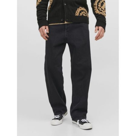 JJIALEX JJORIGINAL SBD 306 NOO 175694 Black De