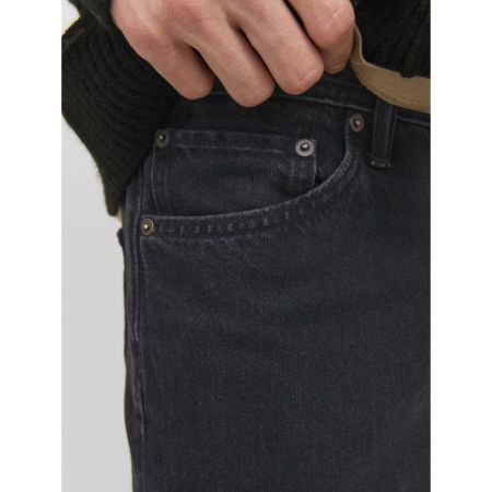 JJIALEX JJORIGINAL SBD 306 NOO 175694 Black De