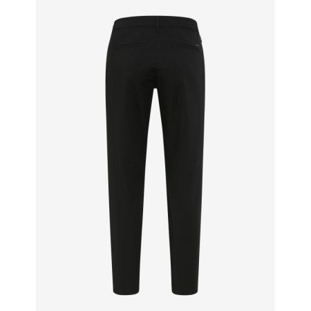 07281920 02 black