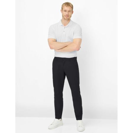 07281920 02 black