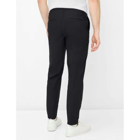 07281920 02 black