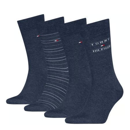  003 JEANS