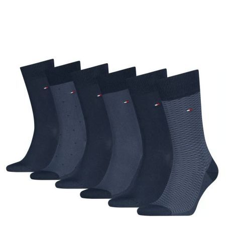  001 NAVY