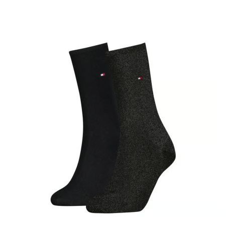  120 BLACK LUREX