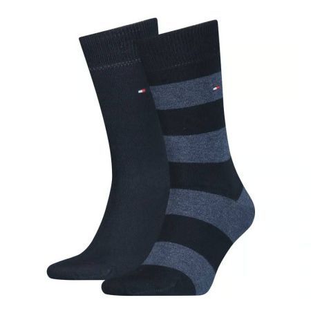  322 DARK NAVY