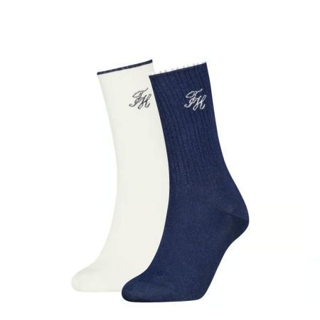  002 NAVY