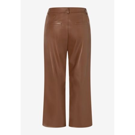  0279 espresso b