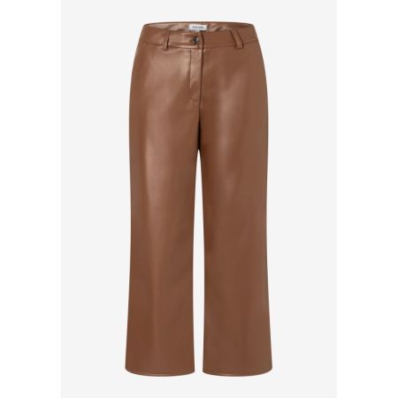  0279 espresso b
