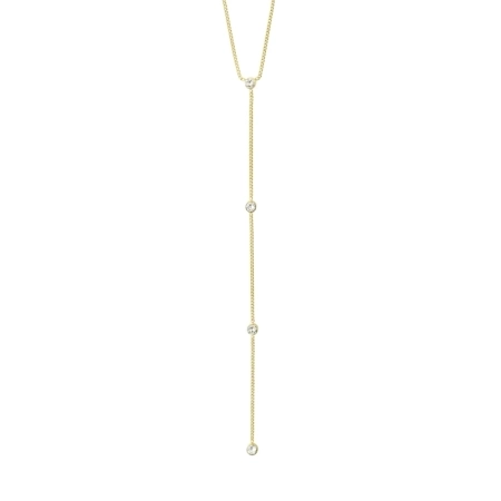 Gold Plated