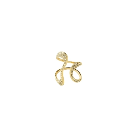 Gold Plated
