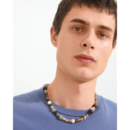 Silver Plated