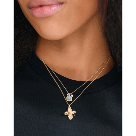  Gold Plated