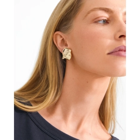  Gold Plated
