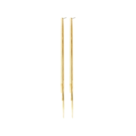 Gold Plated