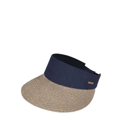  031 navy