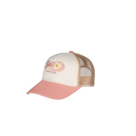  08 pink